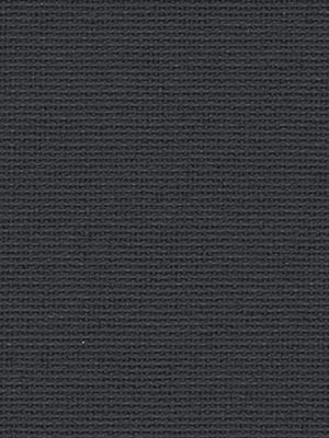 Abbeville 800-0ro Detailansicht