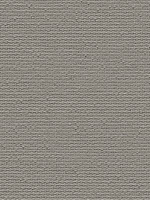 Abbeville 800-2ro Detailansicht