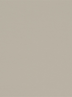 Abbeville 810-2 Detailansicht