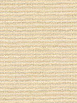 Abbeville 771-1ro Detailansicht