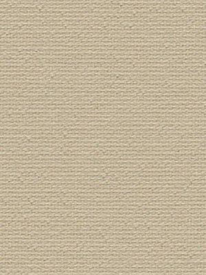 Abbeville 801-0ro Detailansicht