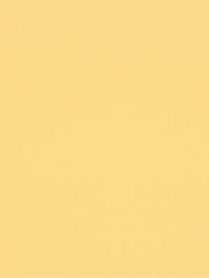 Abbeville 810-4 Detailansicht