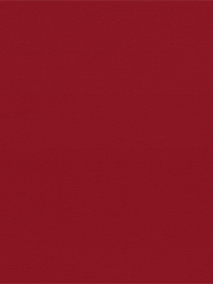 Abbeville 810-5 Detailansicht