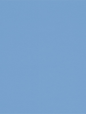 Abbeville 810-7 Detailansicht