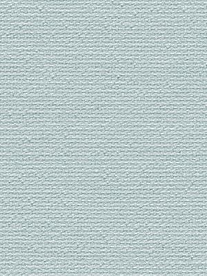 Abbeville 771-4ro Detailansicht