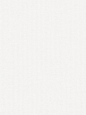 Aach 12.440e Detailansicht