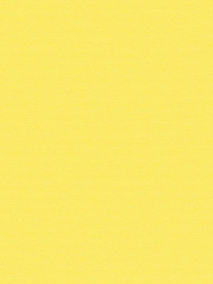 Aach 24.440e Detailansicht