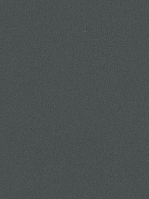 Perpignon 411-0ro Detailansicht