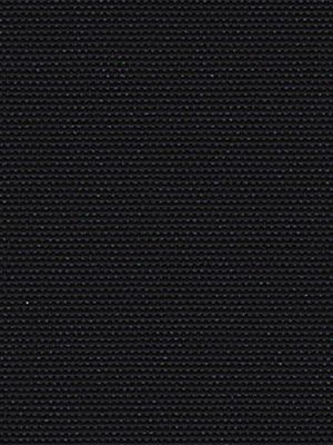 Perpignon 501-0ro Detailansicht