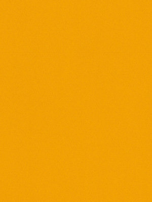 Perpignon 72.050e Detailansicht