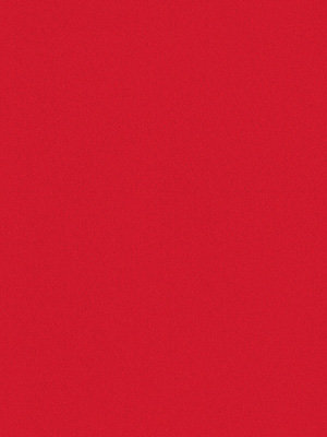 Perpignon 03.050e Detailansicht