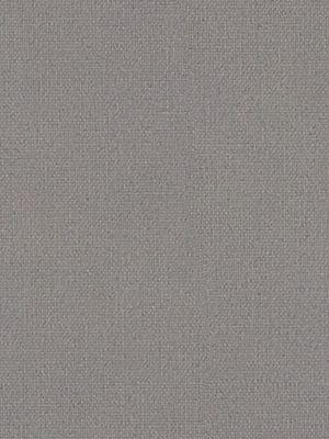 Gordes 700-0ro Detailansicht