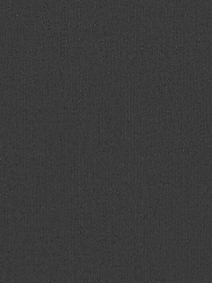 Gordes 700-2ro Detailansicht