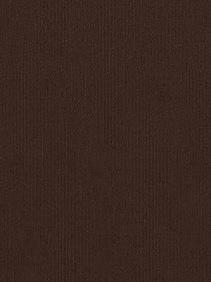 Gordes 700-3ro Detailansicht