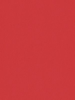 Gordes 700-6ro Detailansicht