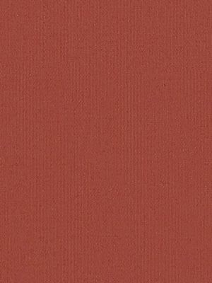 Gordes 700-7ro Detailansicht