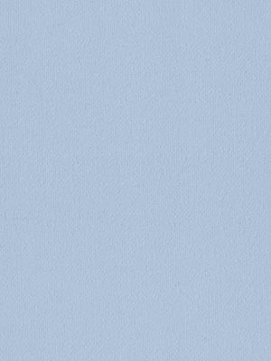 Gordes 700-9ro Detailansicht