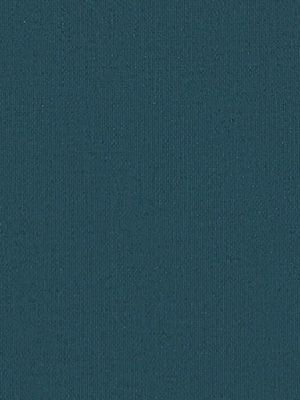 Gordes 701-0ro Detailansicht