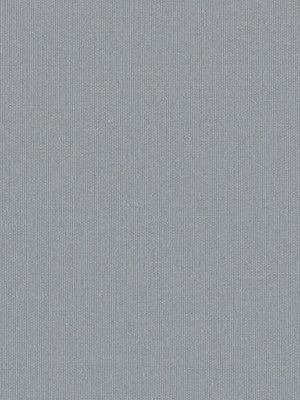 Guéret 772-0ro Detailansicht