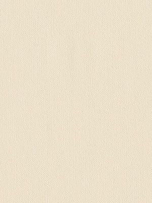 Guéret 503-4ro Detailansicht