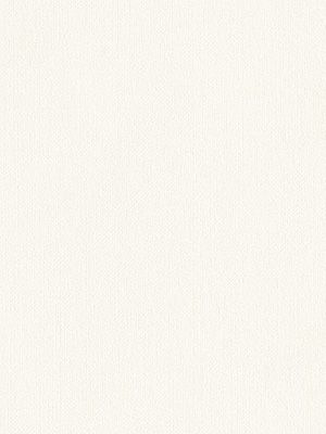 Guéret 503-6ro Detailansicht