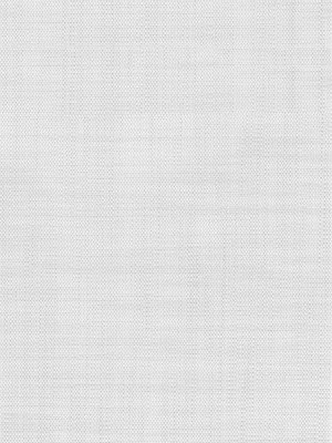 Rollo Topeka 33-01ro Detailansicht