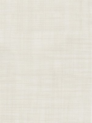 Rollo Topeka 33-03ro Detailansicht