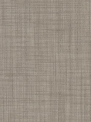 Rollo Topeka 33-10ro Detailansicht