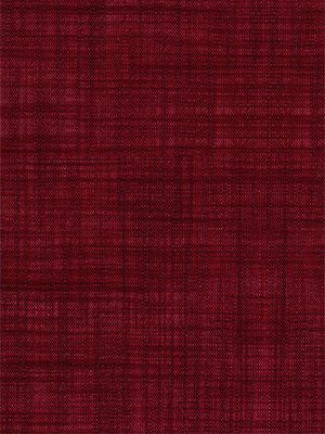 Rollo Topeka 33-06ro Detailansicht