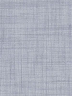 Rollo Topeka 33-08ro Detailansicht