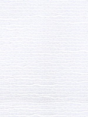 Rollo Oxford 20-01ro Detailansicht