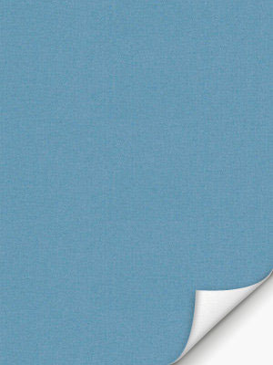 Rouffach 46.421e Detailansicht