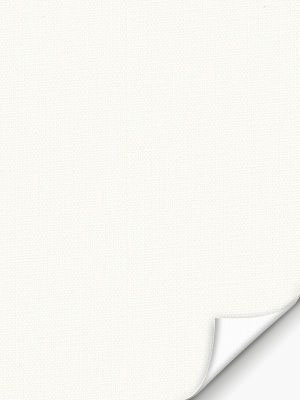 Ascain 774-1ro Detailansicht