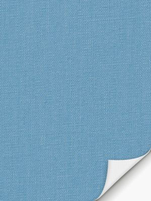 Ascain 506-4ro Detailansicht