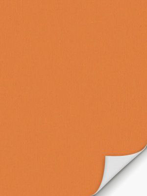 Cahors 506-6ro Detailansicht