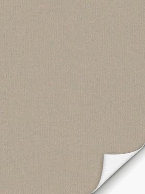 Cahors 506-7ro Detailansicht