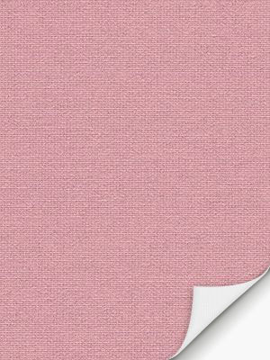 Cahors 803-1ro Detailansicht