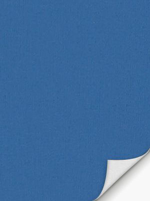 Cahors 420-9ro Detailansicht