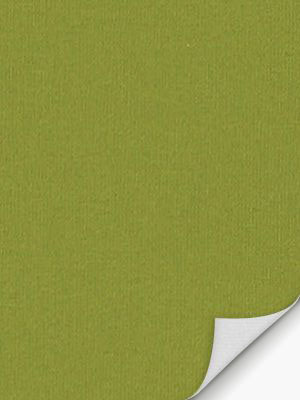 Cahors 507-0ro Detailansicht