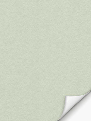 Braga 47.351e Detailansicht