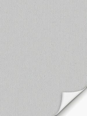 Guemar 508-3ro Detailansicht