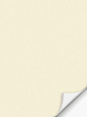 Guemar 508-5ro Detailansicht