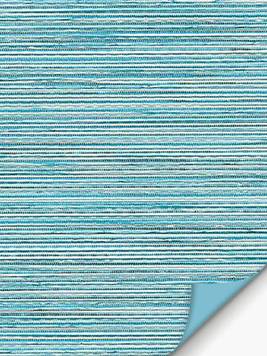 Istres 804-1ro Detailansicht