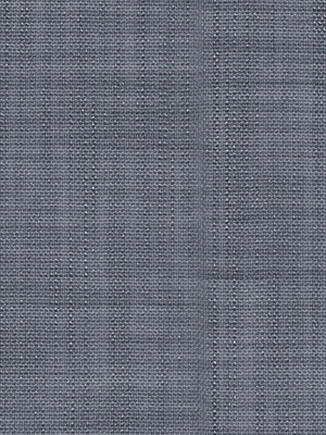 Mao 30.761e Detailansicht