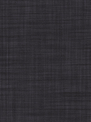 Mao 40.761e Detailansicht