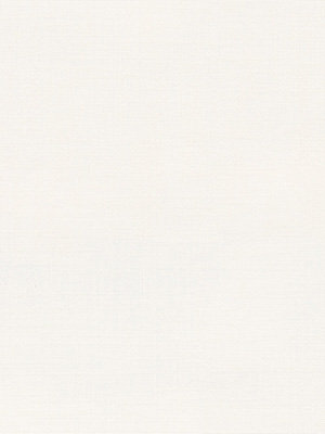 Mao 12.761e Detailansicht