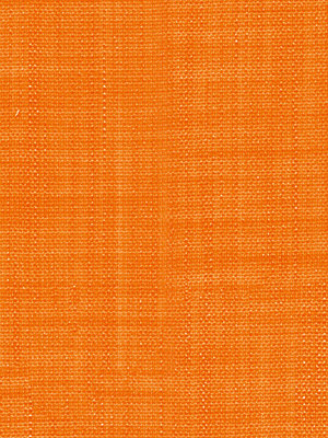 Mao 82.761e Detailansicht