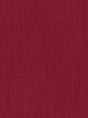 Mao 23.761e Detailansicht