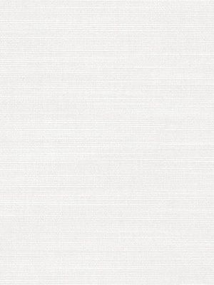 Uzes 805-1ro Detailansicht