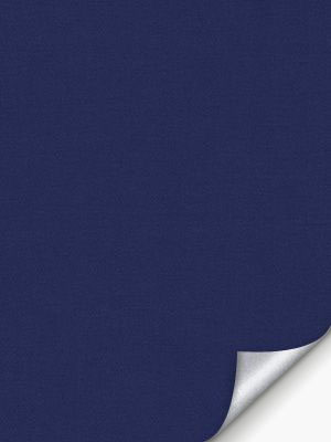 Villefort 778-1ro Detailansicht